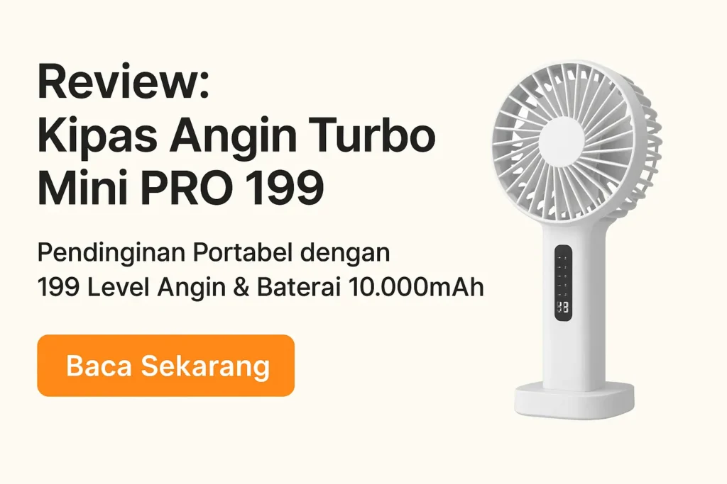 chatgpt image sep 1, 2025, 01 16 16 am