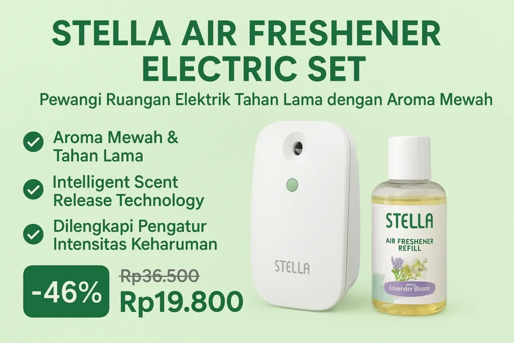 chatgpt image sep 2, 2025, 11 55 52 pm chatgpt image sep 2, 2025, 11 55 52 pm