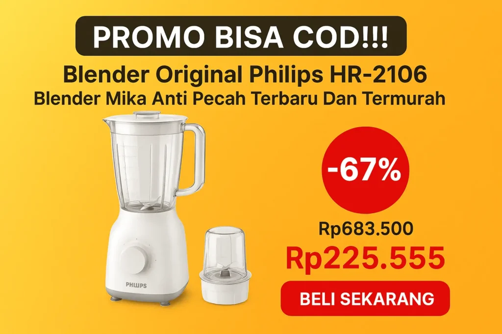 chatgpt image sep 3, 2025, 11 37 28 pm