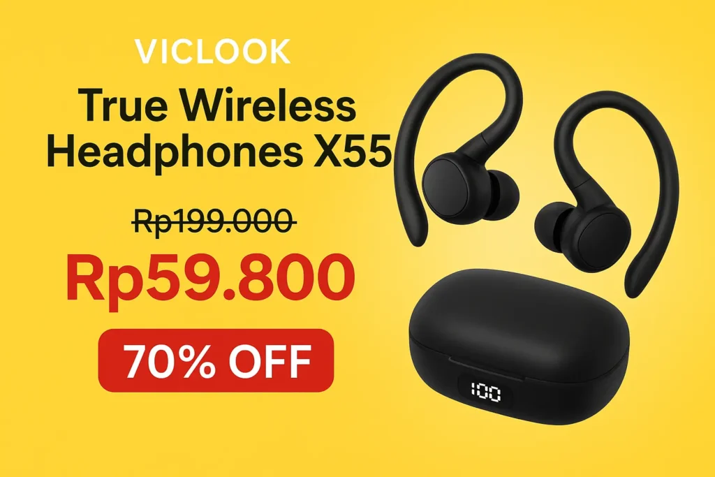 tws headphone tws headphone